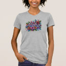 Pesquisar por floral tropical camisetas Alô