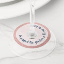 Pesquisar por noivado festa presentes Noivo