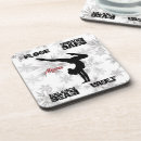 Pesquisar por chao porta copos Ginástica