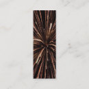 Pesquisar por fireworks cartao de visita Celebração