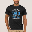 Pesquisar por passe camisetas Pai