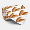 Pesquisar por jamaicanos acessorios Caribe