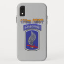 Pesquisar por combate iphone capas Exército