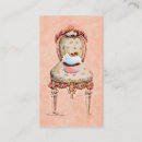 Pesquisar por vitória cartao de visita Vitoriano