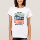 Pesquisar por acrópole camisetas Grécia