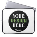 Pesquisar por animais laptop sleeves Qualquer pessoa