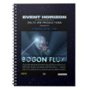 Pesquisar por urso ursinho cadernos de notas Engraçado