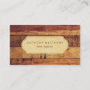 Pesquisar por pranchas cartao de visita Masculino