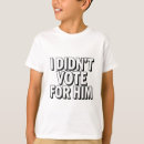 Pesquisar por saudável camisetas 2025