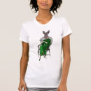 Pesquisar por rabbit roupas Dama