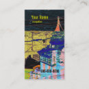 Pesquisar por colaborador cartao de visita Construtor