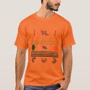 Pesquisar por forma camisetas Padrão
