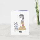 Pesquisar por olho grande cartoes Gótico