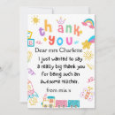 Pesquisar por sementes cartoes Sementes de girassol