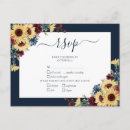 Pesquisar por blue r convites Elegante