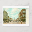 Pesquisar por austin texas cartoes postais Vintage
