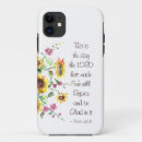 Pesquisar por design cristão iphone capas Religioso