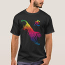 Pesquisar por gato chinês camisetas Lao