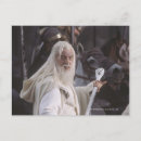 Pesquisar por senhor dos anéis cartoes postais Gandalf