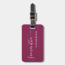 Pesquisar por placa do amor Moderno
