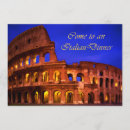 Pesquisar por noite italiana convites Partido