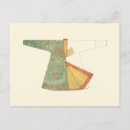 Pesquisar por kimono cartoes postais Quimono