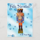 Pesquisar por navidad cartoes postais Espanhol