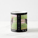 Pesquisar por galo azul canecas Galinha