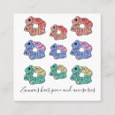 Pesquisar por peças cartao de visita Colorido