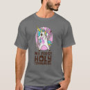 Pesquisar por comunhão camisetas Santa