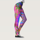 Pesquisar por idade femininas roupas Azul