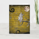 Pesquisar por tim burton cartoes Árvore