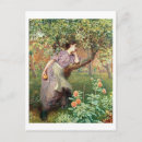 Pesquisar por melancolia cartoes postais Mulher
