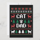 Pesquisar por do papai noel gato convites Combinando