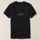 Pesquisar por preto vermelho camisetas Japonês