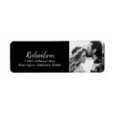 Pesquisar por imagens casamento adesivos For her
