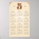 Pesquisar por calendário chinês pôsteres Ano novo chinês