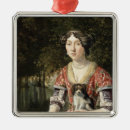 Pesquisar por vestidos ornamentos Mulheres