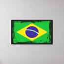 Pesquisar por brasilia pôsteres Bandeira do brasil