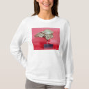 Pesquisar por personification camisetas Escultura