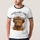 Pesquisar por cott camisetas Floral