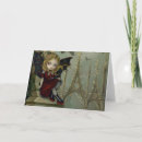 Pesquisar por batons cartoes Morcegos