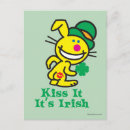 Pesquisar por humor irlandês cartoes Piadas