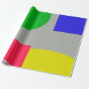 Pesquisar por abstrato papel de presente Design