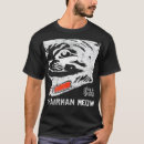 Pesquisar por cadeira amor camisetas Gatinho