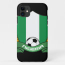 Pesquisar por bola de futebol iphone capas Equipe