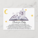 Pesquisar por estrelas pretas cartoes postais Lua e estrelas