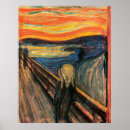 Pesquisar por reproduction pósteres pôsteres Reprodução