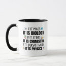 Pesquisar por professor da física canecas Química
