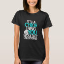Pesquisar por ciro camisetas Você